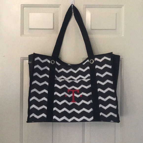 thirty-one Handbags - Thirty one bag!